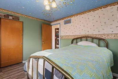 277 N 1030 W, Orem, UT 84057 - Photo 12