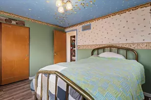 277 N 1030 W, Orem, UT 84057 - Photo 12