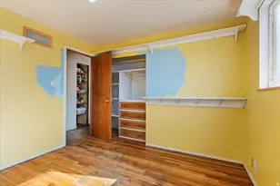 277 N 1030 W, Orem, UT 84057 - Photo 18