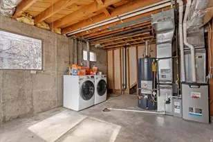 277 N 1030 W, Orem, UT 84057 - Photo 26