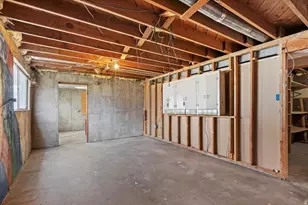 277 N 1030 W, Orem, UT 84057 - Photo 22