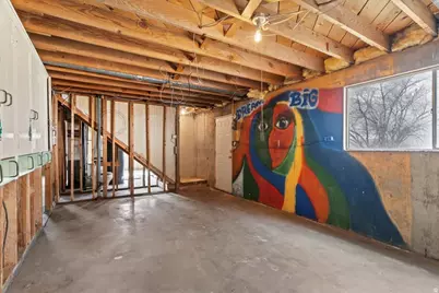 277 N 1030 W, Orem, UT 84057 - Photo 20