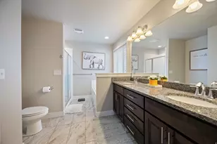 9701 N Ox Bridge St E, Eagle Mountain, UT 84005 - Photo 14