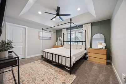 9701 N Ox Bridge St E, Eagle Mountain, UT 84005 - Photo 12