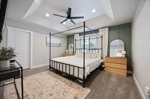 9701 N Ox Bridge St E, Eagle Mountain, UT 84005 - Photo 12