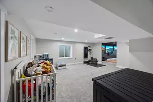 9701 N Ox Bridge St E, Eagle Mountain, UT 84005 - Photo 22