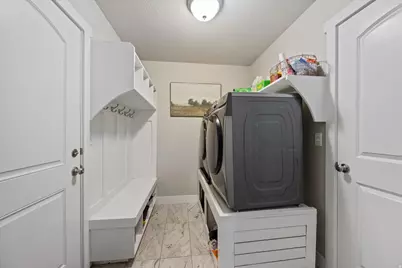 9701 N Ox Bridge St E, Eagle Mountain, UT 84005 - Photo 18