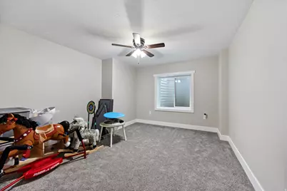 9701 N Ox Bridge St E, Eagle Mountain, UT 84005 - Photo 20