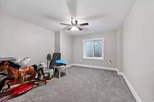 9701 N Ox Bridge St E, Eagle Mountain, UT 84005 - Photo 20