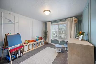 9701 N Ox Bridge St E, Eagle Mountain, UT 84005 - Photo 24