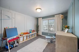 9701 N Ox Bridge St E, Eagle Mountain, UT 84005 - Photo 24