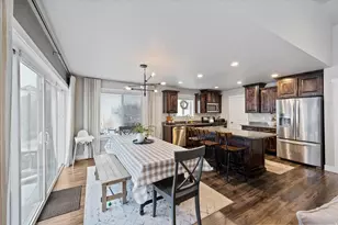 9701 N Ox Bridge St E, Eagle Mountain, UT 84005 - Photo 6