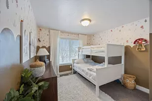 9701 N Ox Bridge St E, Eagle Mountain, UT 84005 - Photo 26