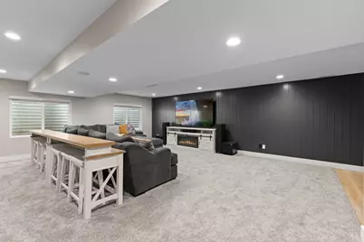 841 N 2175 W, Layton, UT 84041 - Photo 36