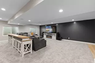 841 N 2175 W, Layton, UT 84041 - Photo 36