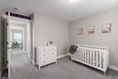 841 N 2175 W, Layton, UT 84041 - Photo 30