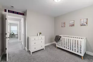 841 N 2175 W, Layton, UT 84041 - Photo 30