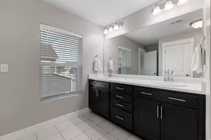 841 N 2175 W, Layton, UT 84041 - Photo 26