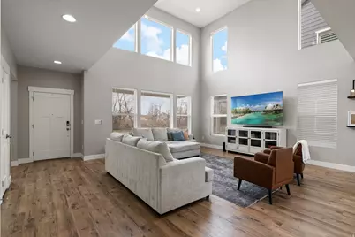 841 N 2175 W, Layton, UT 84041 - Photo 6