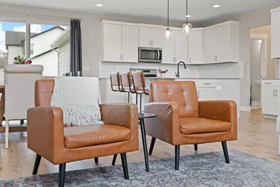 841 N 2175 W, Layton, UT 84041 - Photo 10