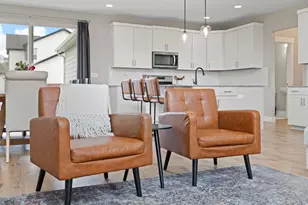 841 N 2175 W, Layton, UT 84041 - Photo 10