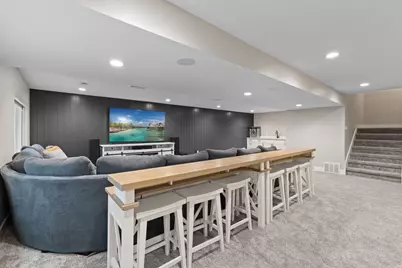 841 N 2175 W, Layton, UT 84041 - Photo 38