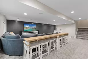 841 N 2175 W, Layton, UT 84041 - Photo 38