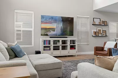 841 N 2175 W, Layton, UT 84041 - Photo 8