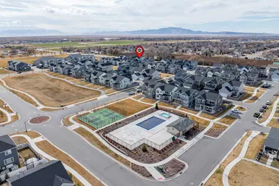 841 N 2175 W, Layton, UT 84041 - Photo 60