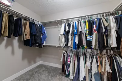 841 N 2175 W, Layton, UT 84041 - Photo 28