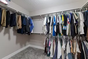 841 N 2175 W, Layton, UT 84041 - Photo 28