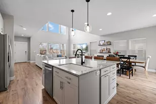 841 N 2175 W, Layton, UT 84041 - Photo 14