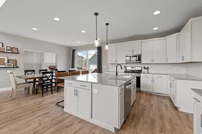 841 N 2175 W, Layton, UT 84041 - Photo 12