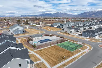 841 N 2175 W, Layton, UT 84041 - Photo 58