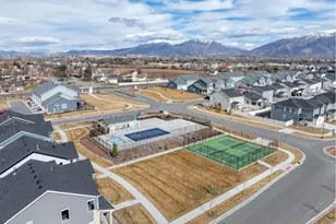 841 N 2175 W, Layton, UT 84041 - Photo 58