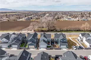 841 N 2175 W, Layton, UT 84041 - Photo 54