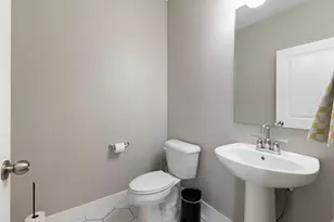 841 N 2175 W, Layton, UT 84041 - Photo 20