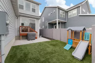 841 N 2175 W, Layton, UT 84041 - Photo 46