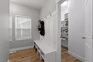 841 N 2175 W, Layton, UT 84041 - Photo 16