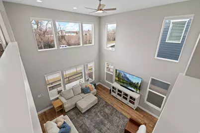 841 N 2175 W, Layton, UT 84041 - Photo 22