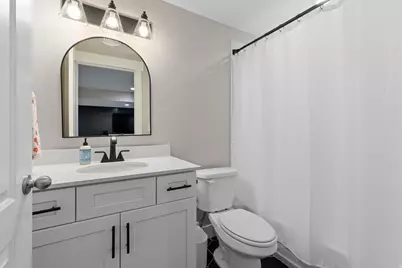 841 N 2175 W, Layton, UT 84041 - Photo 44