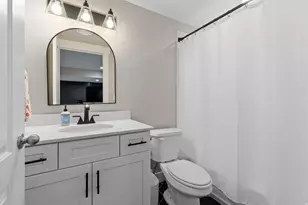 841 N 2175 W, Layton, UT 84041 - Photo 44