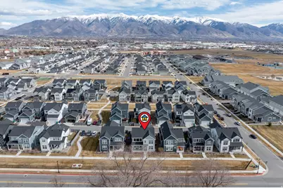 841 N 2175 W, Layton, UT 84041 - Photo 56