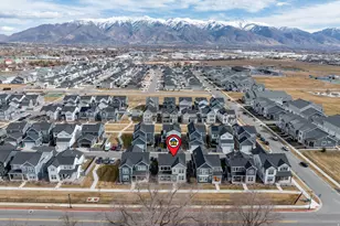 841 N 2175 W, Layton, UT 84041 - Photo 56