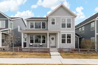 841 N 2175 W, Layton, UT 84041 - Photo 1