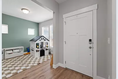 841 N 2175 W, Layton, UT 84041 - Photo 18