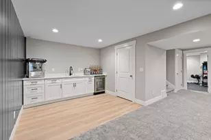 841 N 2175 W, Layton, UT 84041 - Photo 40