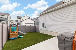 841 N 2175 W, Layton, UT 84041 - Photo 48