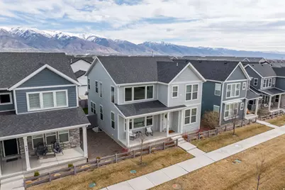 841 N 2175 W, Layton, UT 84041 - Photo 50