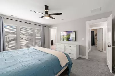 841 N 2175 W, Layton, UT 84041 - Photo 24